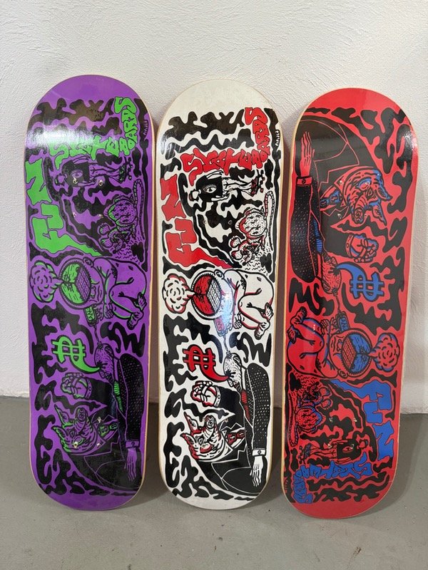 Miniatura de producto - 5