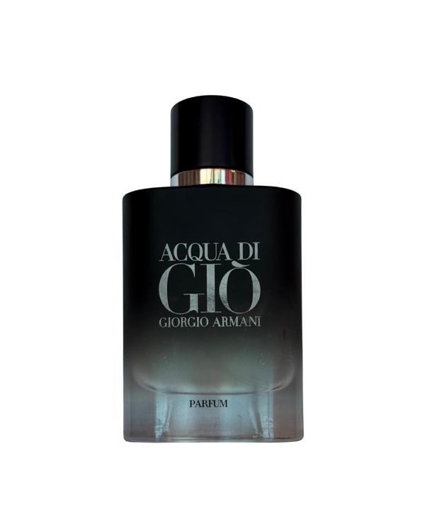 Producto - Acqua Di Gio Parfum
