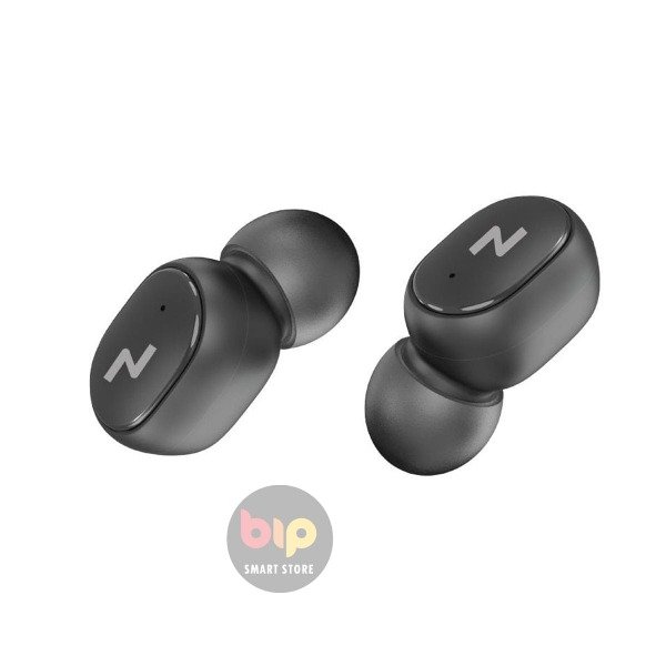 Producto - Auriculares inalámbricos Bluetooth - 1