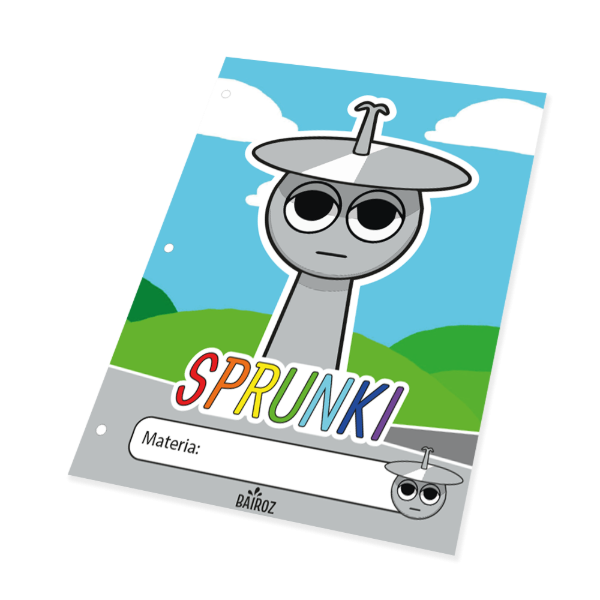 Miniatura de producto - 6