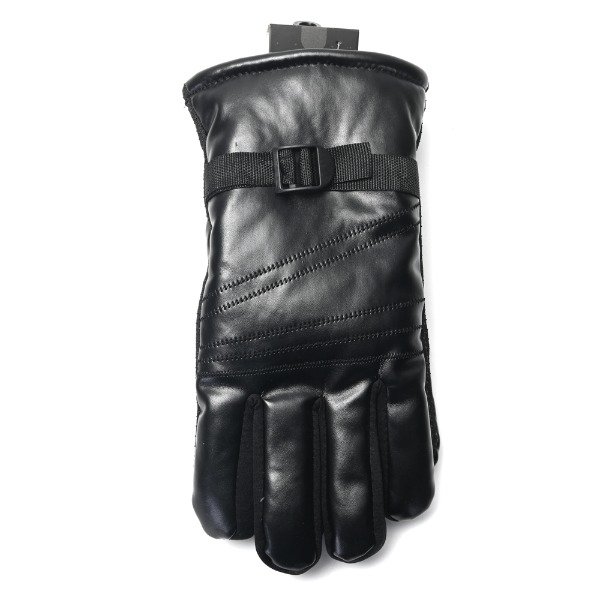 Producto - Guante hombre moto 39126
