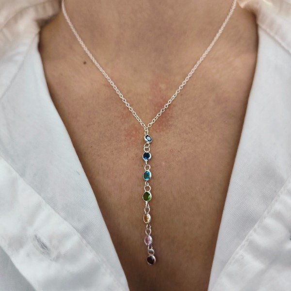 Producto - Conjunto chakras (#342)