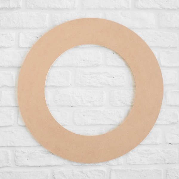 Producto - ARO ROSCA 3mm