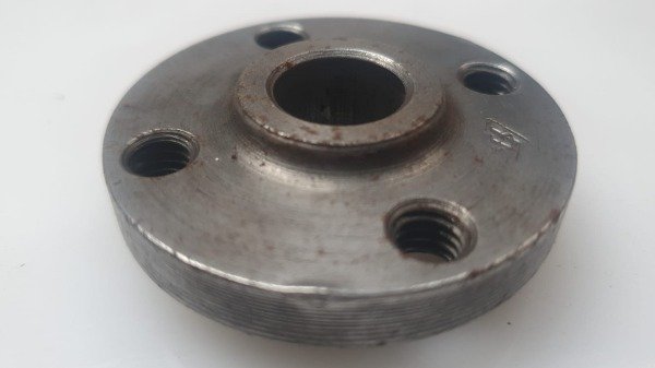 Miniatura de producto - 2