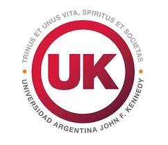 Producto - UNIVERSIDAD ARGENTINA JOHN F. KENNEDY