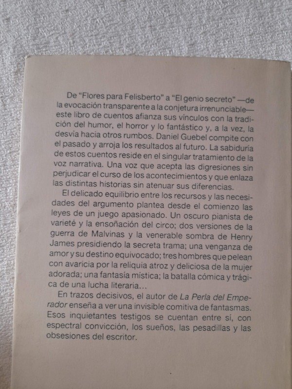 Miniatura de producto - 4