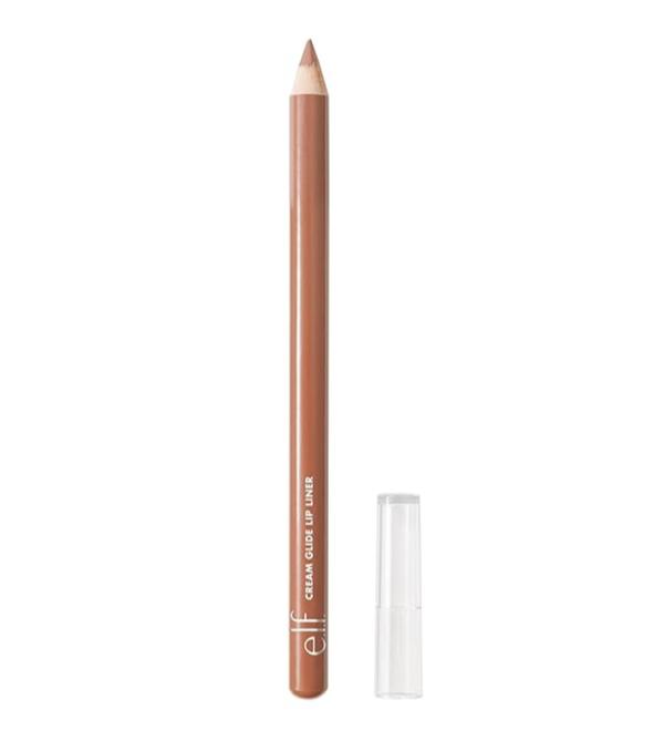 Producto - Delineador de Labios Elf Cremoso "Truth or Bare"