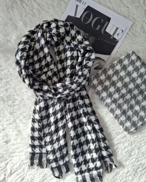 Producto - Pashmina Gloria