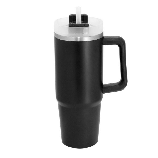 Producto - Vaso Mug Magno - 2