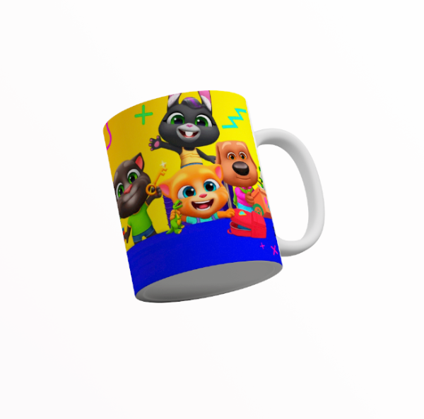 Miniatura de producto - 4