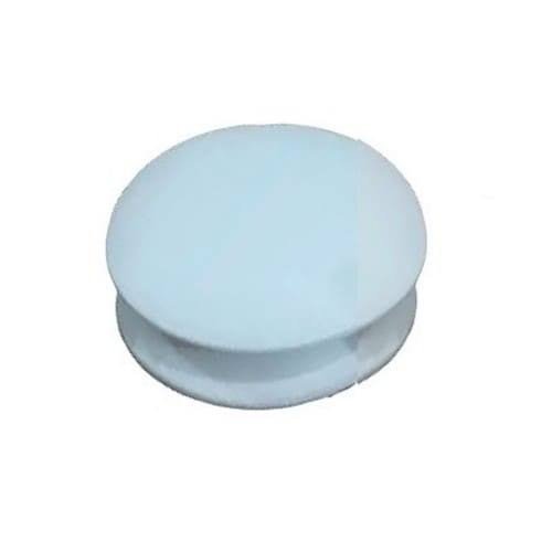 Producto - Tablita polifan alfajor 8x2 cm