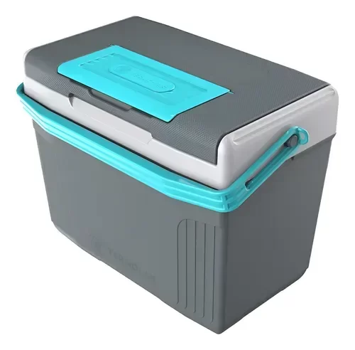 Producto - CONSERVADORA TERMOLLAR