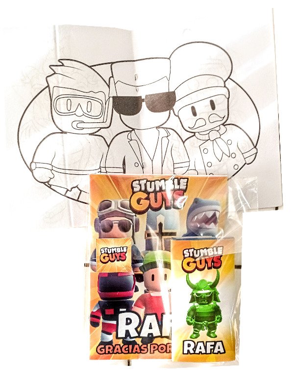 Miniatura de producto - 4