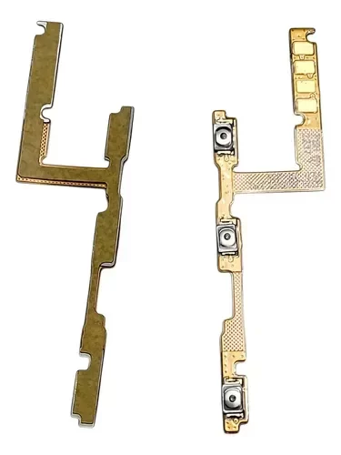 Producto - FLEX POWER MOTOROLA G32 XT2235