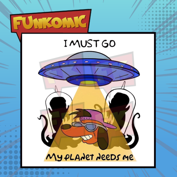 Producto - Poochie