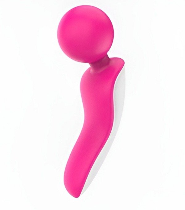 Producto - ESTIMULADOR EXTERNO - Majesty