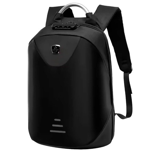Producto - Satellite Mochila A-KP506- Para s 156Negro