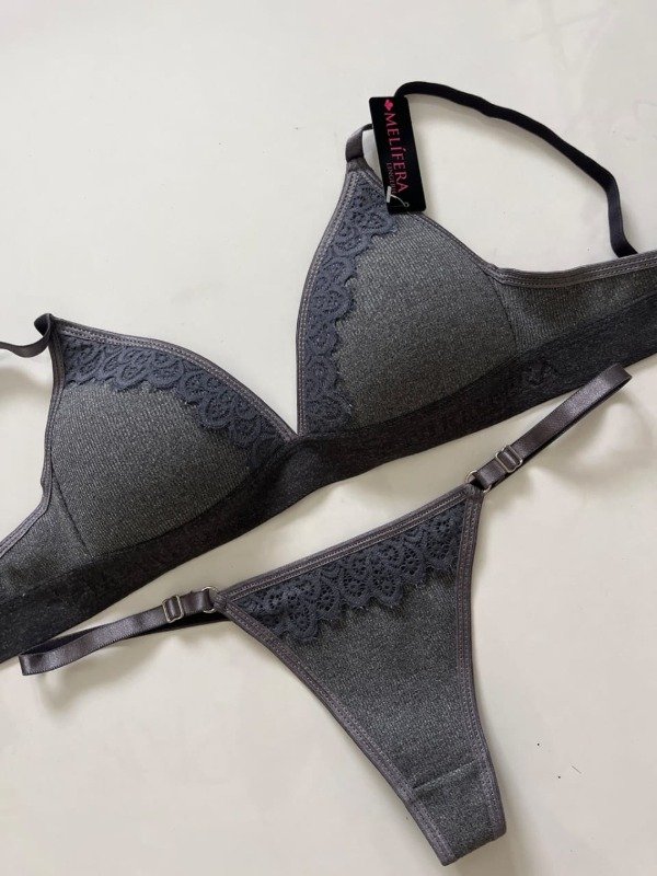 Producto - Conjunto Inti Gris
