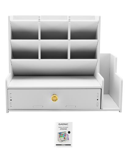 Miniatura de producto - 6