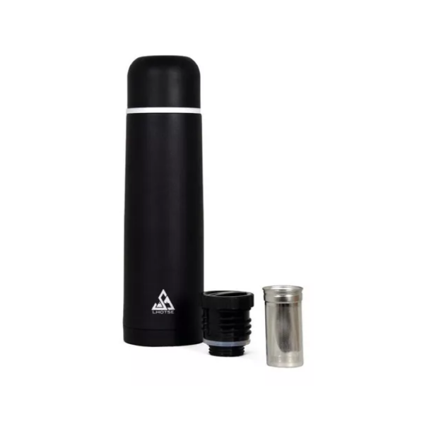 Producto - Termo Lhotse Basecamp 1L