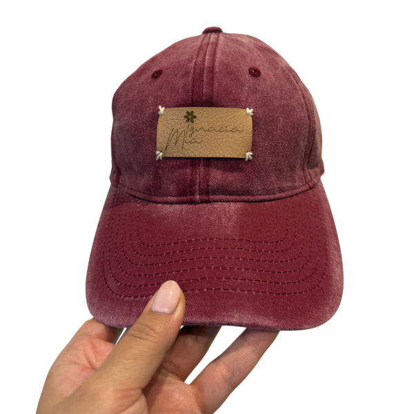 Miniatura de producto - 5