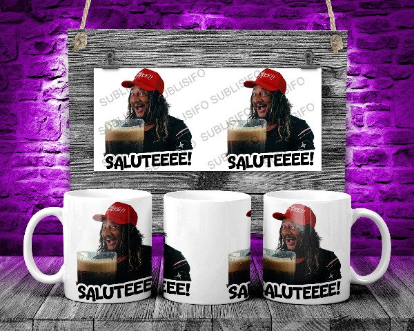 Producto - El Bananero // saluteeeee
