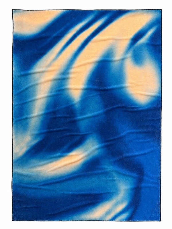 Producto - Alfombra de pelo corto - Toy