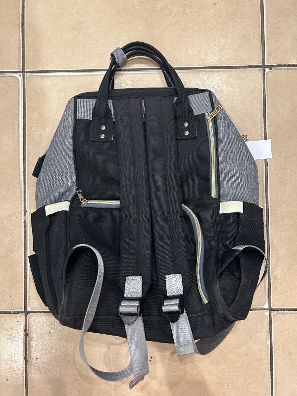 Miniatura de producto - 5