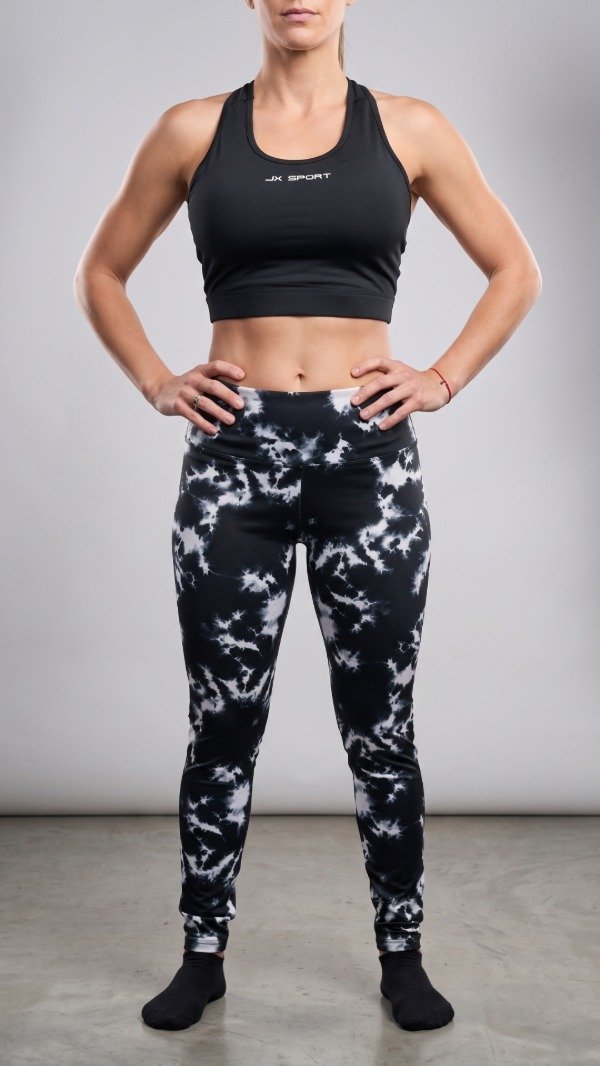 Producto - CALZAS ESTAMPADAS XXL