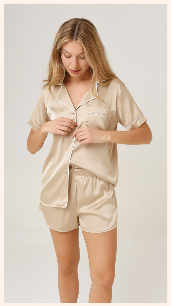 Producto - PIJAMA STEFY
