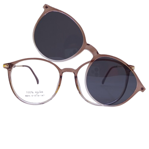 Producto - Tokio brown