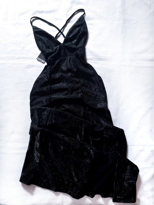 Producto - VESTIDO GRECIA