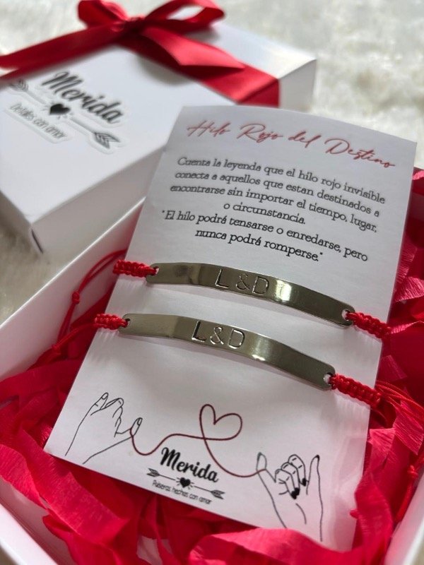 Miniatura de producto - 5