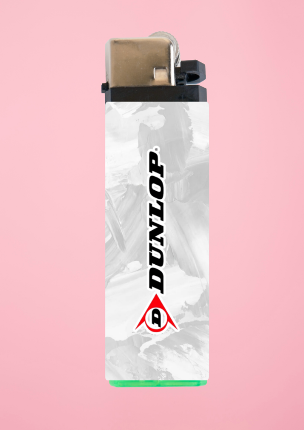 Producto - Encendedores multimarcas - 13