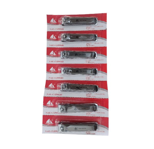 Miniatura de producto - 6