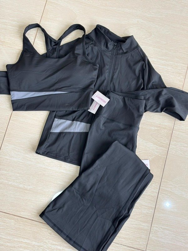 Producto - CALZA BOREAL - 3
