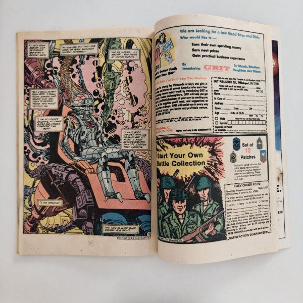 Miniatura de producto - 8