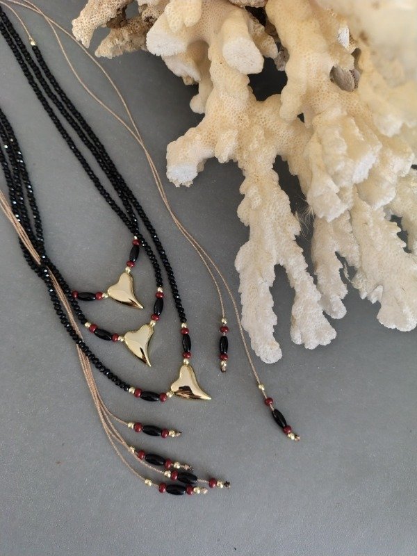 Producto - Jazmin