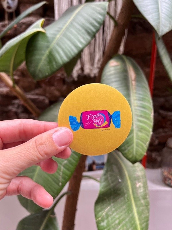 Miniatura de producto - 9