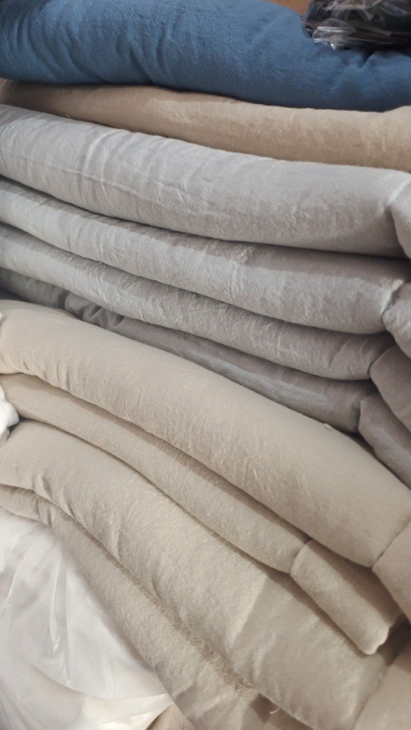 Producto - Pet pillow