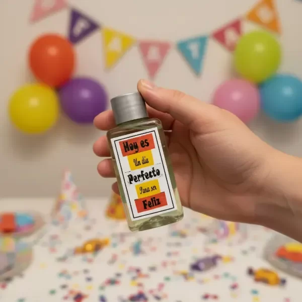 Miniatura de producto - 6