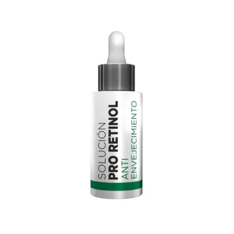 Producto - Pro Retinol x 50 ml