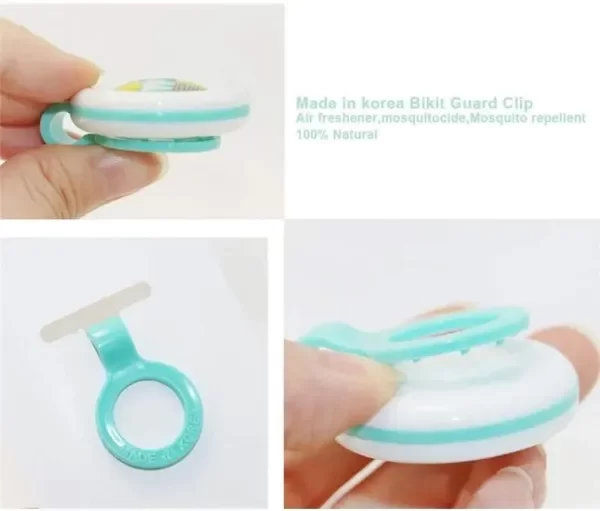 Miniatura de producto - 2