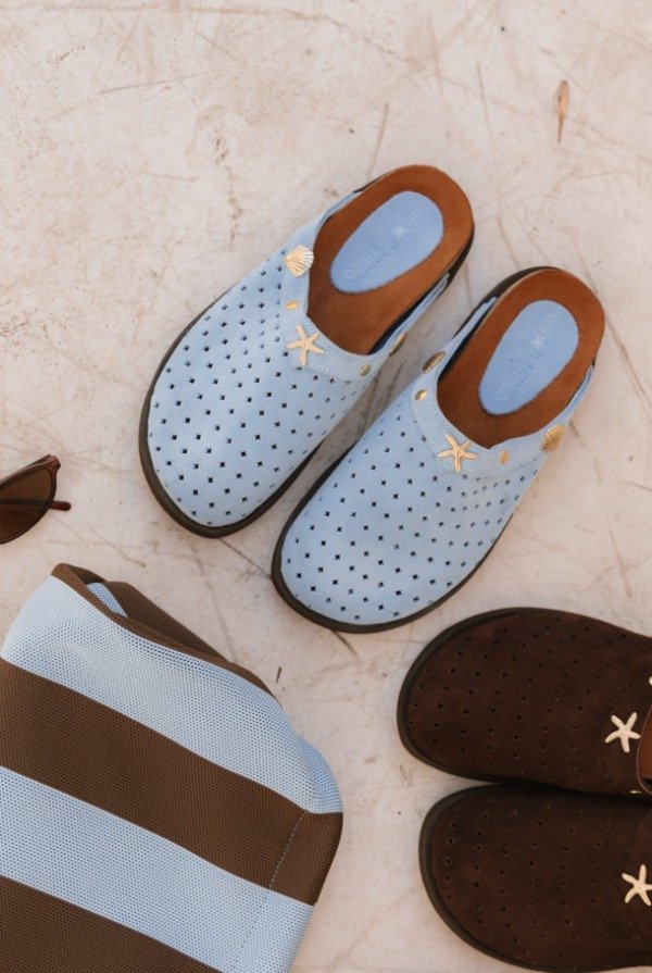 Producto - ISLA CUERO - 10