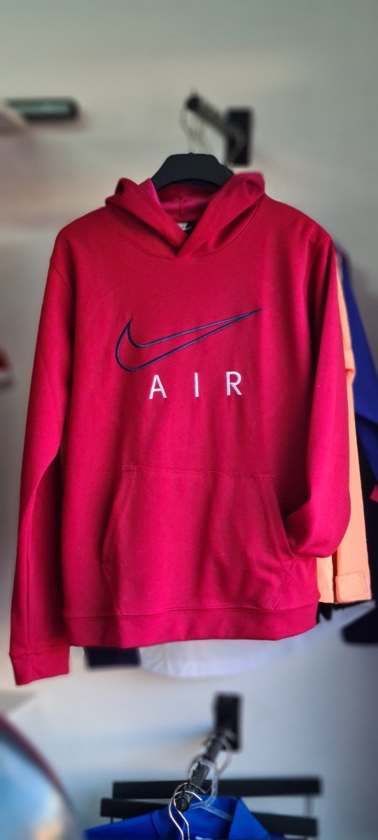 Producto - Buzos Nike Air