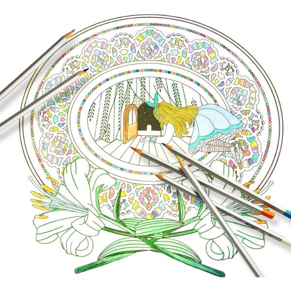 Miniatura de producto - 9