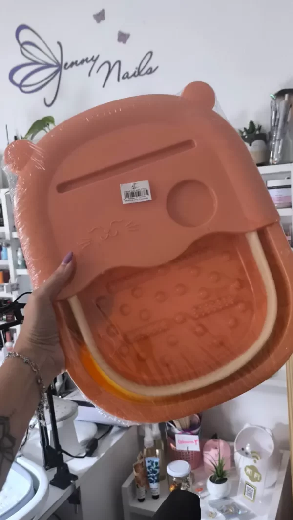 Miniatura de producto - 6