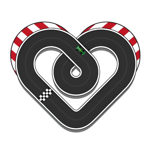 Producto - Imanes F1 Fan