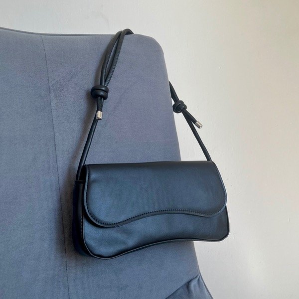 Producto - Mini bag Emma
