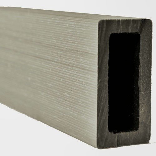 Producto - PERFÍL PHR 50-25 MAPLE